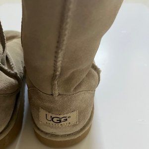 Women's Ugg Boots